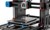 3D Yazıcı İle Yedek Parça Üretimi 3D Yazıcı İle Yedek Parça Üretimi