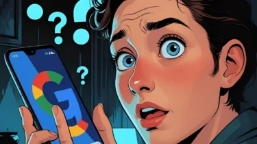 Google Bizi Dinliyor Mu Bu Mümkün Müdür?