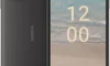 Nokia Akıllı Telefon Üretiyor Mu Nokia Şu Anda Ne Yapıyor? Nokia Akıllı Telefon Üretiyor Mu Nokia Şu Anda Ne Yapıyor?