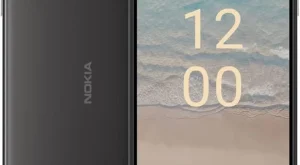 Nokia Akıllı Telefon Üretiyor Mu Nokia Şu Anda Ne Yapıyor? Nokia Akıllı Telefon Üretiyor Mu Nokia Şu Anda Ne Yapıyor?