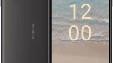 Nokia Akıllı Telefon Üretiyor Mu Nokia Şu Anda Ne Yapıyor?