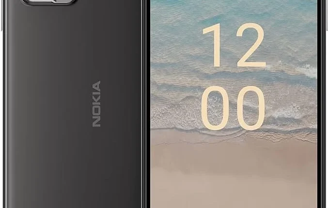 Nokia Akıllı Telefon Üretiyor Mu Nokia Şu Anda Ne Yapıyor? Nokia Akıllı Telefon Üretiyor Mu Nokia Şu Anda Ne Yapıyor?