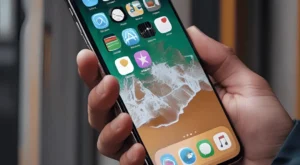 Telefonda Şarj Neden Çabuk Biter? En Yaygın 10 Neden