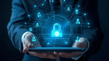 Dijital Meslekler Nedir?