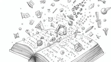 Felsefe Mezunları Ne İş Yapar?