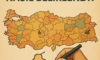 İl Sınırları Nasıl Belirlendi? İl Sınırları Nasıl Belirlendi?