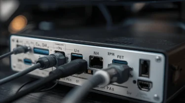 Açık Port Sorgulama İle Güvenliğinizi Arttırın