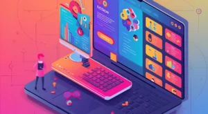 Kurumsal Web Tasarımı Nasıl Olmalıdır? Kurumsal Web Tasarımı Nasıl Olmalıdır?