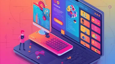 Kurumsal Web Tasarımı Nasıl Olmalıdır?