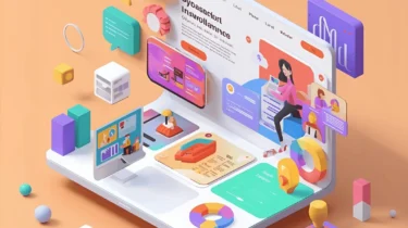 Responsive Web Tasarım
