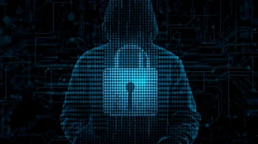 Siber Güvenlik Analisti