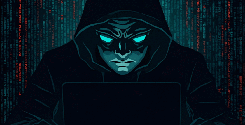 Siber Zorbalık Nedir? Nasıl Şikayet Edilir?