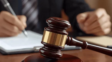 Sigorta Tahkim Komisyonu