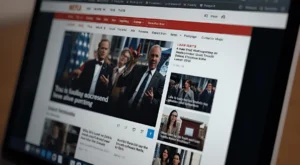 Web Sitesi Kurulumunda Nelere Dikkat Etmeliyiz? Web Sitesi Kurulumunda Nelere Dikkat Etmeliyiz?