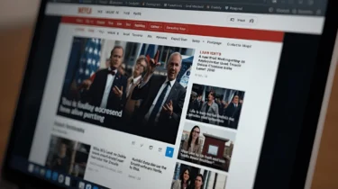 Web Sitesi Kurulumunda Nelere Dikkat Etmeliyiz?