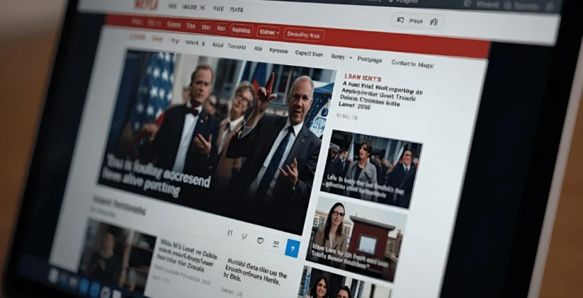 Web Sitesi Kurulumunda Nelere Dikkat Etmeliyiz? Web Sitesi Kurulumunda Nelere Dikkat Etmeliyiz?