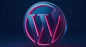 Web Tasarımda İçerik Yönetim Sistemleri Web Tasarımda İçerik Yönetim Sistemleri