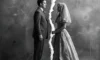 Divorce in Turkey for Foreigners Divorce in Turkey for Foreigners