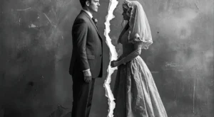 Divorce in Turkey for Foreigners Divorce in Turkey for Foreigners