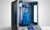 3D Baskı Hizmeti Nedir Nasıl Alınır Nelere Dikkat Etmeliyiz?