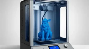 3D Baskı Hizmeti Nedir Nasıl Alınır Nelere Dikkat Etmeliyiz?