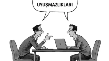 Alan Adı Uyuşmazlıkları ve Çözüm Yolları