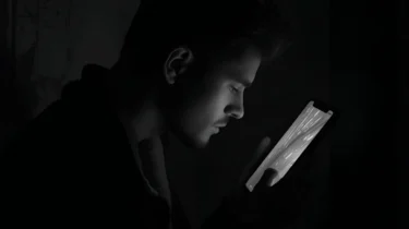 Ekran Bağımlılığı ve Zararları