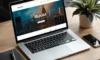Kurumsal Web Sitesi Nedir, Neden Önemlidir? Kurumsal Web Sitesi Nedir, Neden Önemlidir?