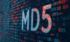 MD5 Algoritması Nedir? MD5 Algoritması Nedir?