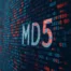 MD5 Algoritması Nedir?