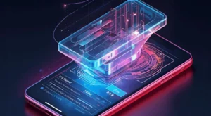 Mobil Uygulama Geliştirme Mobil Uygulama Geliştirme