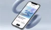 Mobil Uyumlu Web Sitesi Tasarımı Mobil Uyumlu Web Sitesi Tasarımı
