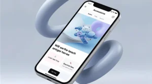 Mobil Uyumlu Web Sitesi Tasarımı Mobil Uyumlu Web Sitesi Tasarımı