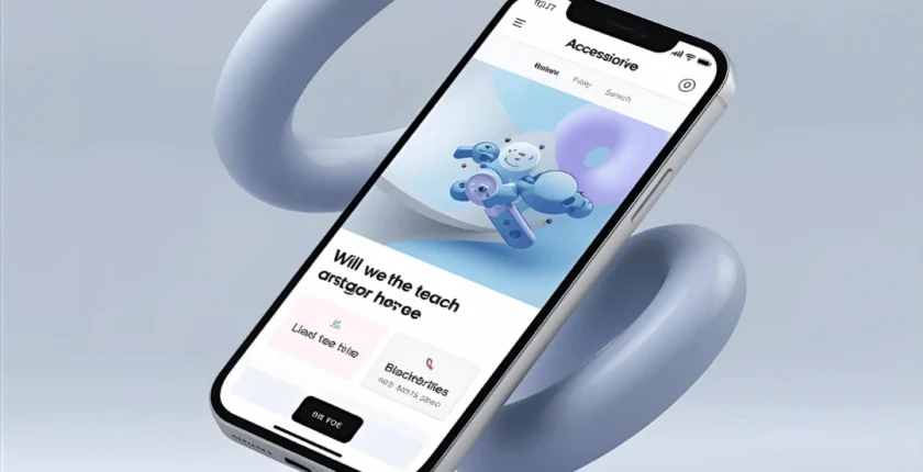 Mobil Uyumlu Web Sitesi Tasarımı Mobil Uyumlu Web Sitesi Tasarımı