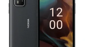 Nokia Akıllı Telefon Modelleri; Dayanıklılığın Şıklığın ve Sadeliğin Yeniden Doğuşu Nokia Akıllı Telefon Modelleri; Dayanıklılığın Şıklığın ve Sadeliğin Yeniden Doğuşu