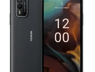 Nokia Akıllı Telefon Modelleri; Dayanıklılığın Şıklığın ve Sadeliğin Yeniden Doğuşu