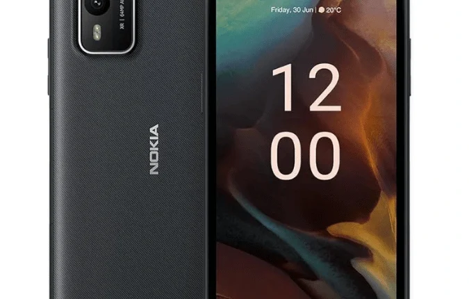 Nokia Akıllı Telefon Modelleri; Dayanıklılığın Şıklığın ve Sadeliğin Yeniden Doğuşu Nokia Akıllı Telefon Modelleri; Dayanıklılığın Şıklığın ve Sadeliğin Yeniden Doğuşu