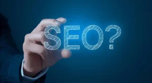 SEO Odaklı Web Tasarım SEO Odaklı Web Tasarım