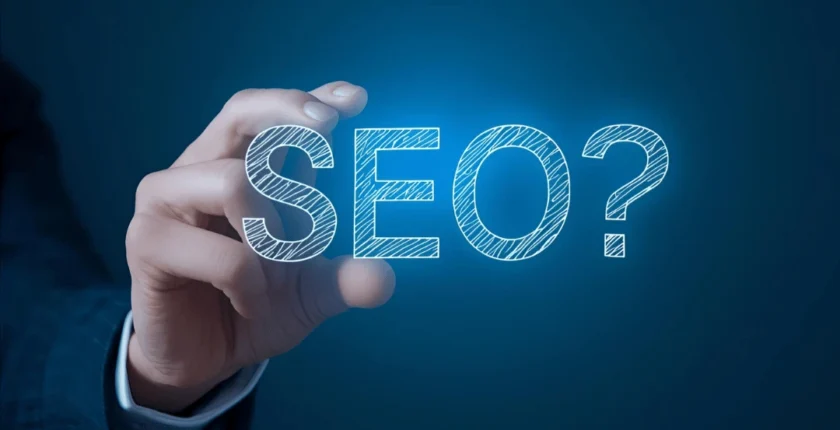 SEO Odaklı Web Tasarım SEO Odaklı Web Tasarım