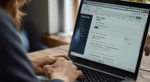 SEO Uyumlu Makale Kaç Kelime Olmalıdır? SEO Uyumlu Makale Kaç Kelime Olmalıdır?