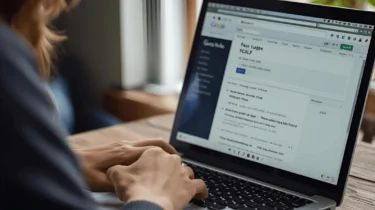 SEO Uyumlu Makale Kaç Kelime Olmalıdır?