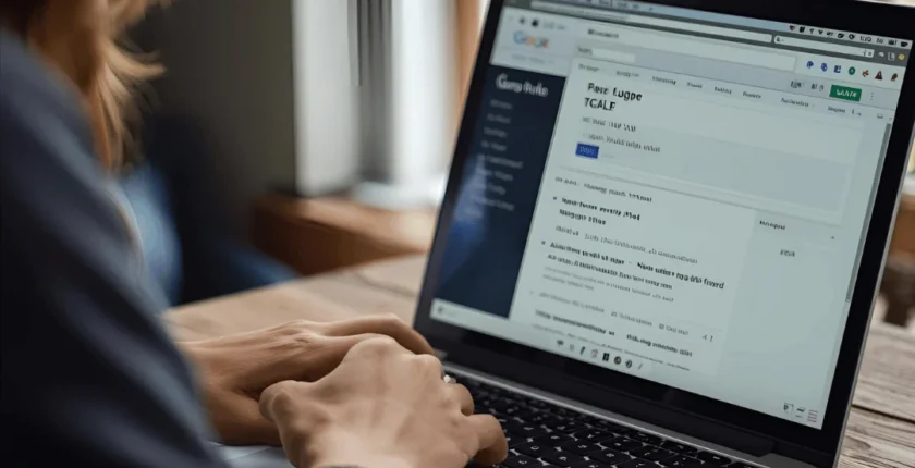 SEO Uyumlu Makale Kaç Kelime Olmalıdır? SEO Uyumlu Makale Kaç Kelime Olmalıdır?