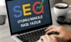 SEO Uyumlu Makale Nasıl Yazılır? SEO Uyumlu Makale Nasıl Yazılır?