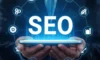 SEO Uyumlu Web Sitesi İle Bir Adım Önde Başlayın SEO Uyumlu Web Sitesi İle Bir Adım Önde Başlayın