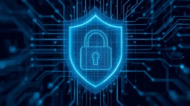 Siber Güvenlikte İç Tehditler (Insider Threats)