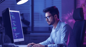 Web Tasarım Uzmanı Ne İş Yapar? Web Tasarım Uzmanı Ne İş Yapar?