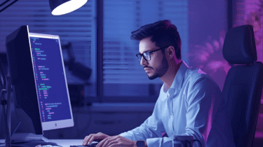 Web Tasarım Uzmanı Ne İş Yapar?