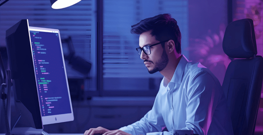 Web Tasarım Uzmanı Ne İş Yapar? Web Tasarım Uzmanı Ne İş Yapar?