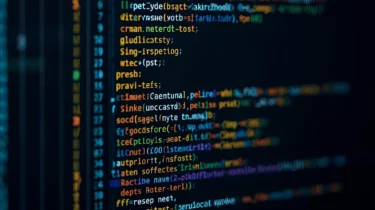Web Yazılım Geliştirme