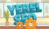 Yerel SEO Nedir? Yerel İşletmeler İçin SEO Rehberi Yerel SEO Nedir? Yerel İşletmeler İçin SEO Rehberi